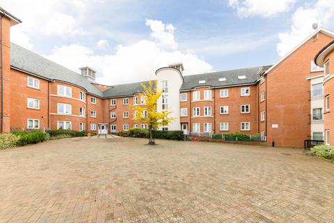 2 bedroom apartment for sale, Abingdon Town Centre