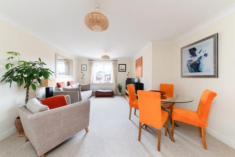 2 bedroom apartment for sale, Abingdon Town Centre