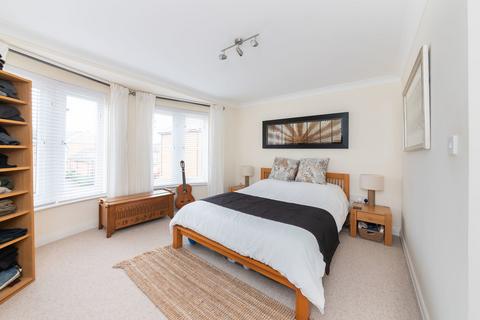 2 bedroom apartment for sale, Abingdon Town Centre