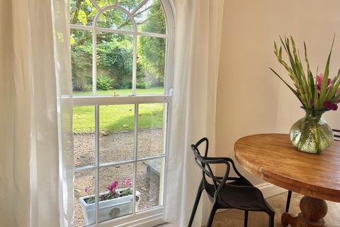 undefined, Sidbury, Devon