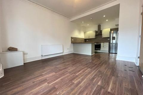 2 bedroom apartment to rent, Egremont Place, Brighton