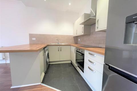 2 bedroom apartment to rent, Egremont Place, Brighton