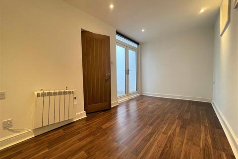 2 bedroom apartment to rent, Egremont Place, Brighton