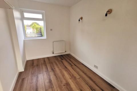 17 Manor Road, Bungay, NR35 1RU