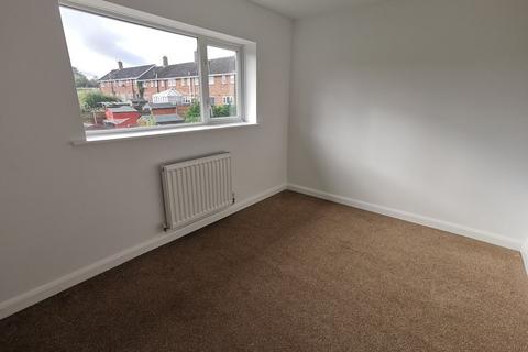 17 Manor Road, Bungay, NR35 1RU