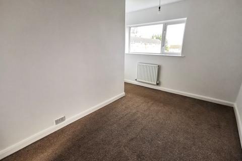 17 Manor Road, Bungay, NR35 1RU