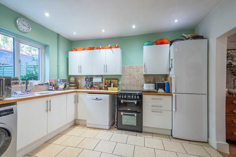 3 bedroom end of terrace house for sale, Park Avenue, Newmarket CB8