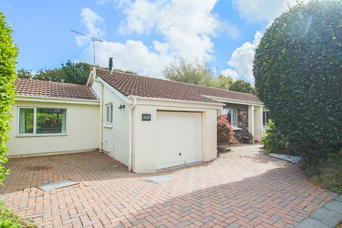 3 bedroom property for sale, Les Rebouquets, St Martin's, Guernsey, GY4