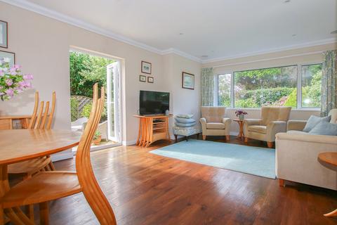 3 bedroom property for sale, Les Rebouquets, St Martin's, Guernsey, GY4