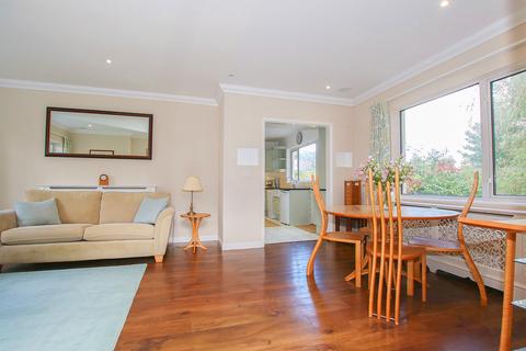 3 bedroom property for sale, Les Rebouquets, St Martin's, Guernsey, GY4