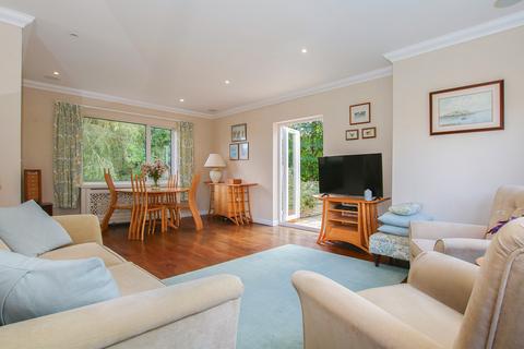 3 bedroom property for sale, Les Rebouquets, St Martin's, Guernsey, GY4