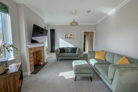 298 Ashingdon Road, Rochford, SS4 3DA
