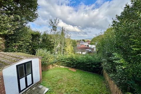 4 bedroom semi-detached house for sale, St. James's Road, Sevenoaks