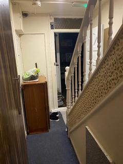 1 bedroom in a house share to rent, Norwich Walk, Edgware HA8