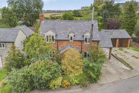 3 bedroom detached house for sale, Crowell, Oxfordshire OX39