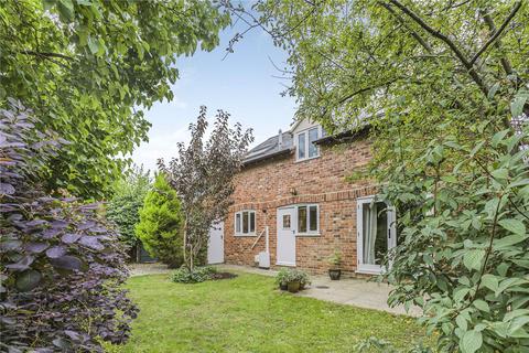 3 bedroom detached house for sale, Crowell, Oxfordshire OX39