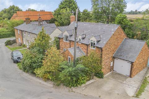 3 bedroom detached house for sale, Crowell, Oxfordshire OX39