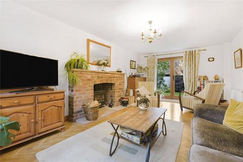 3 bedroom detached house for sale, Crowell, Oxfordshire OX39