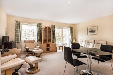 2 bedroom penthouse for sale, Wispers Lane, Haslemere, Surrey, GU27