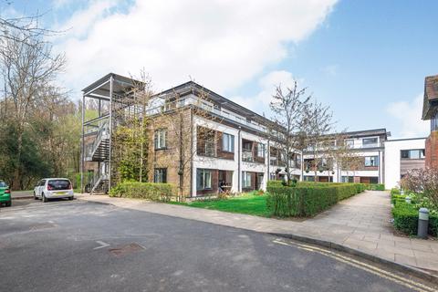 undefined, Wispers Lane, Haslemere, Surrey, GU27