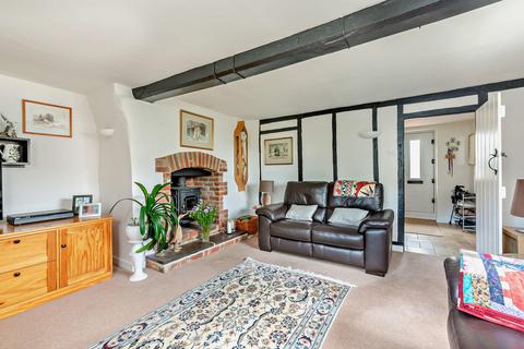 4 bedroom detached house for sale, Thame Road, Oxford OX44