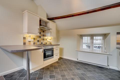 1 bedroom apartment to rent, Coachman's Corner,  Windermere. LA23 1DY