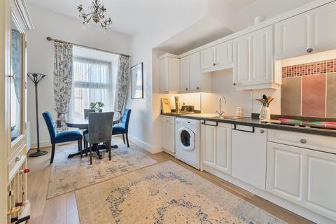 2 bedroom flat for sale, Powderham Terrace, Teignmouth