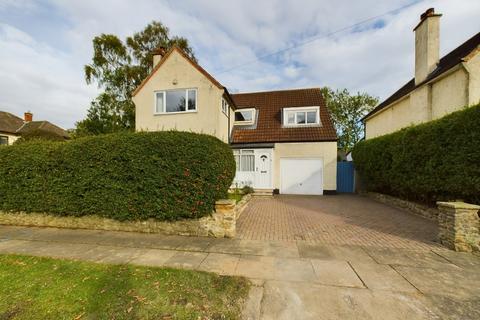 4 bedroom detached house for sale, Lakeside , Darlington , County Durham