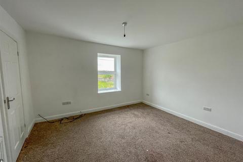 2 bedroom terraced house for sale, Front Street, Sunniside, Bishop Auckland