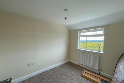 2 bedroom terraced house for sale, Front Street, Sunniside, Bishop Auckland