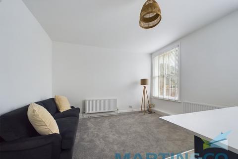 2 bedroom apartment to rent, Fountain Street, Guisborough