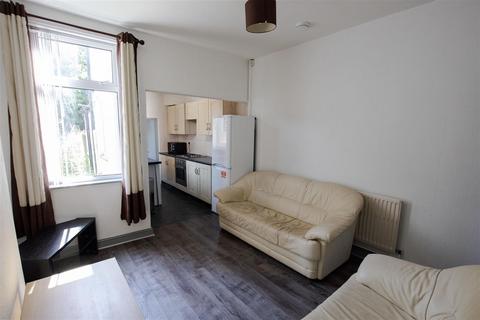 undefined, Lottie Road, Birmingham B29