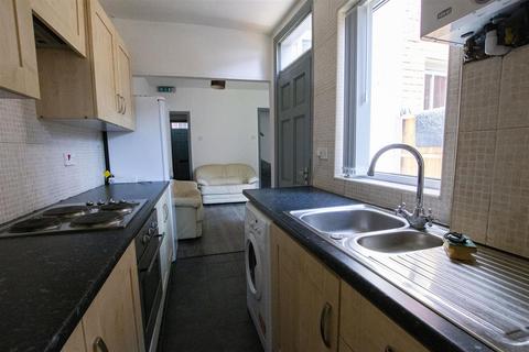 undefined, Lottie Road, Birmingham B29