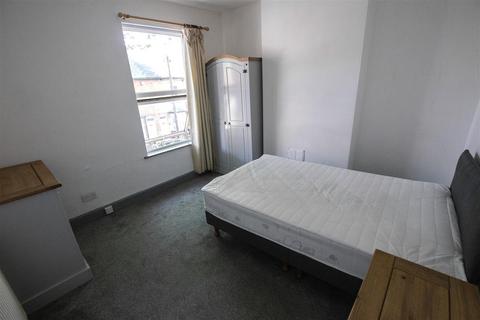 undefined, Lottie Road, Birmingham B29