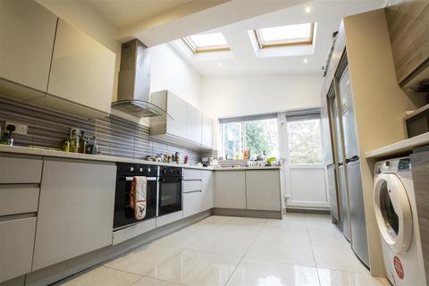 6 bedroom house to rent, Tiverton Road, Birmingham B29