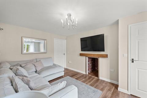 2 bedroom semi-detached house for sale, Plowes Way, Knottingley WF11