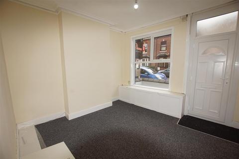 undefined, Tiverton Road, Birmingham B29