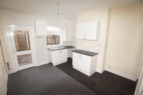 undefined, Tiverton Road, Birmingham B29