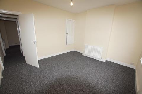undefined, Tiverton Road, Birmingham B29