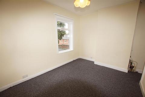 undefined, Tiverton Road, Birmingham B29
