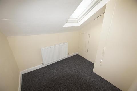 undefined, Tiverton Road, Birmingham B29