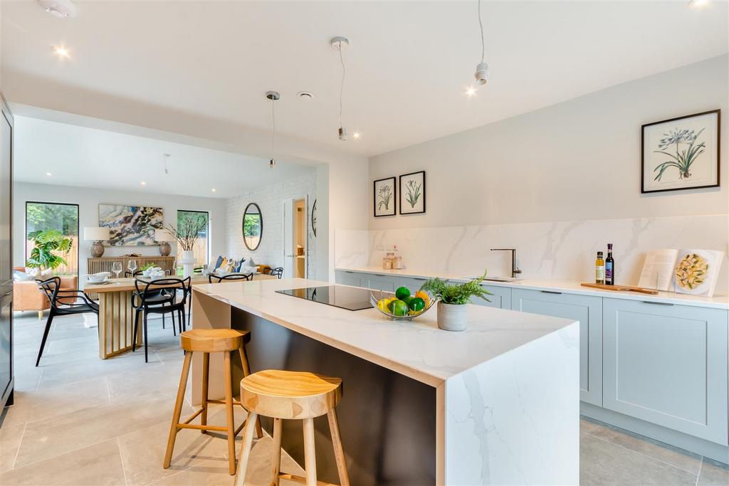 8623752-interior13.jpg
