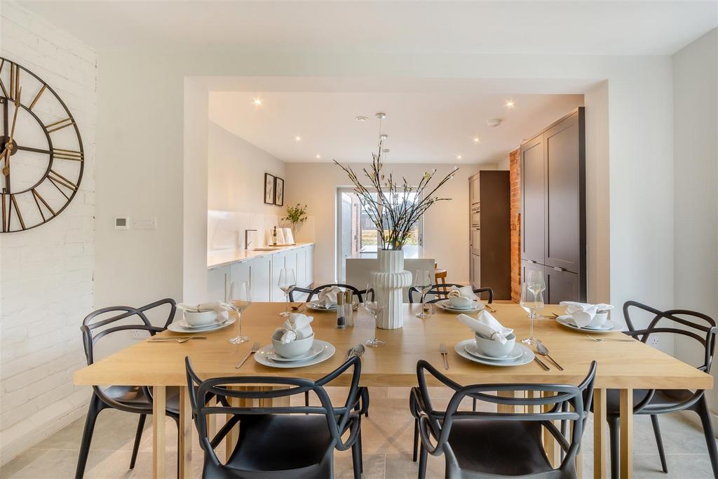 8623752-interior20.jpg