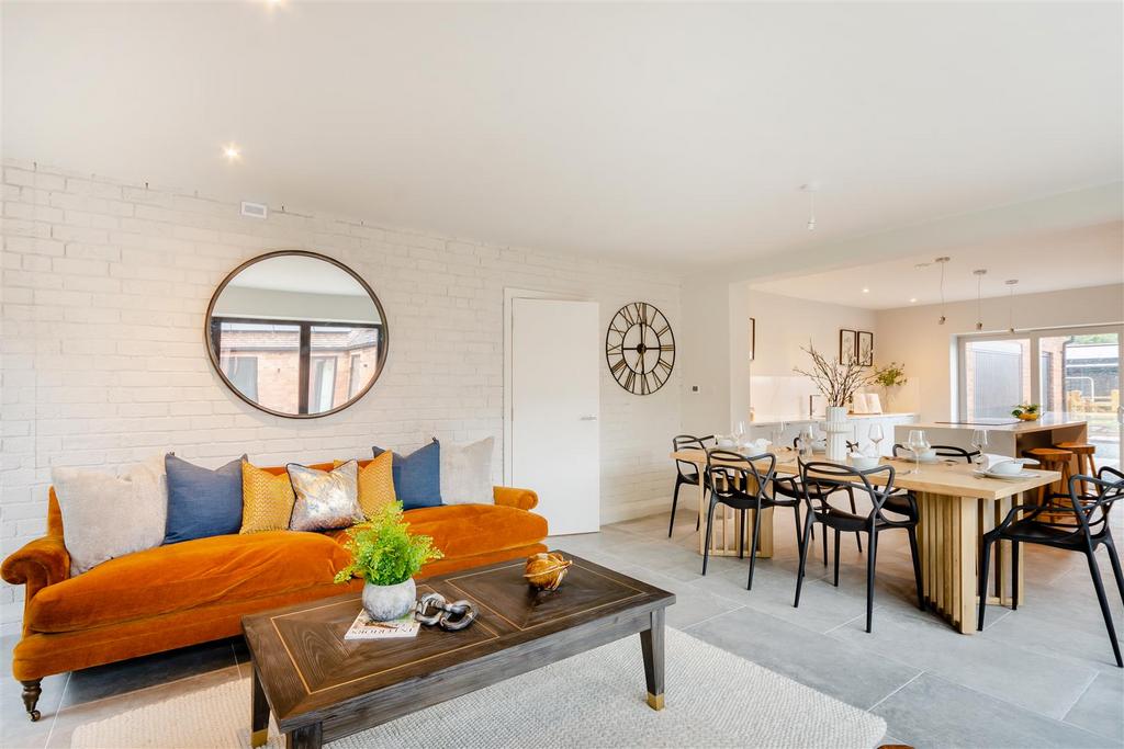 8623752-interior19.jpg