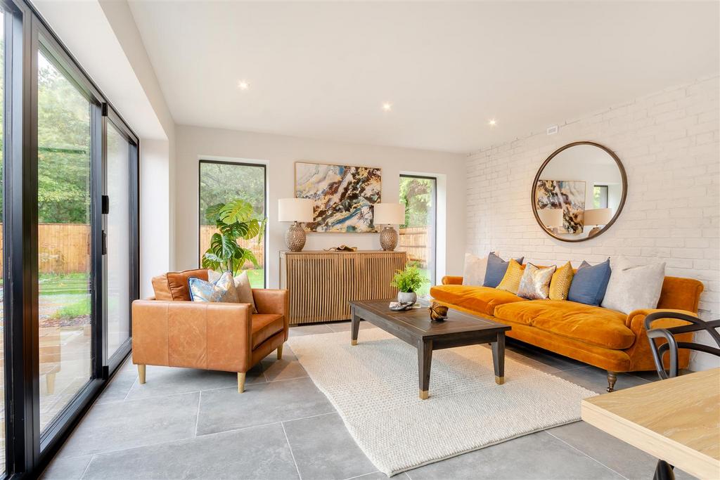 8623752-interior16.jpg