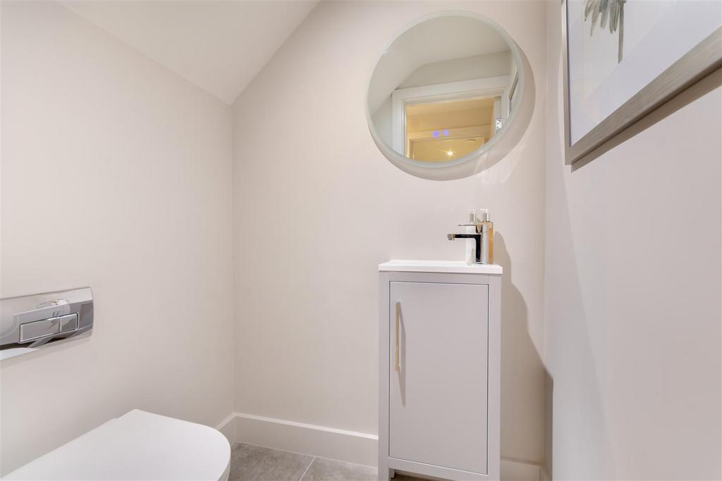 8623752-interior08.jpg