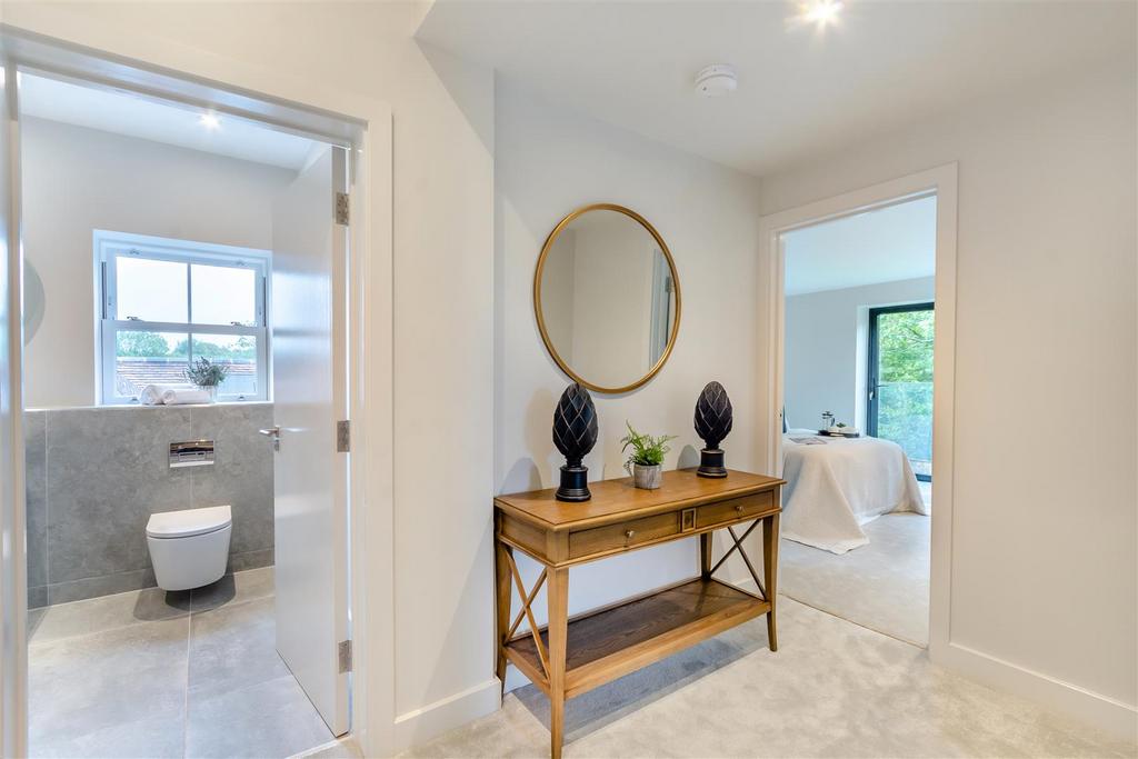 8623752-interior32.jpg