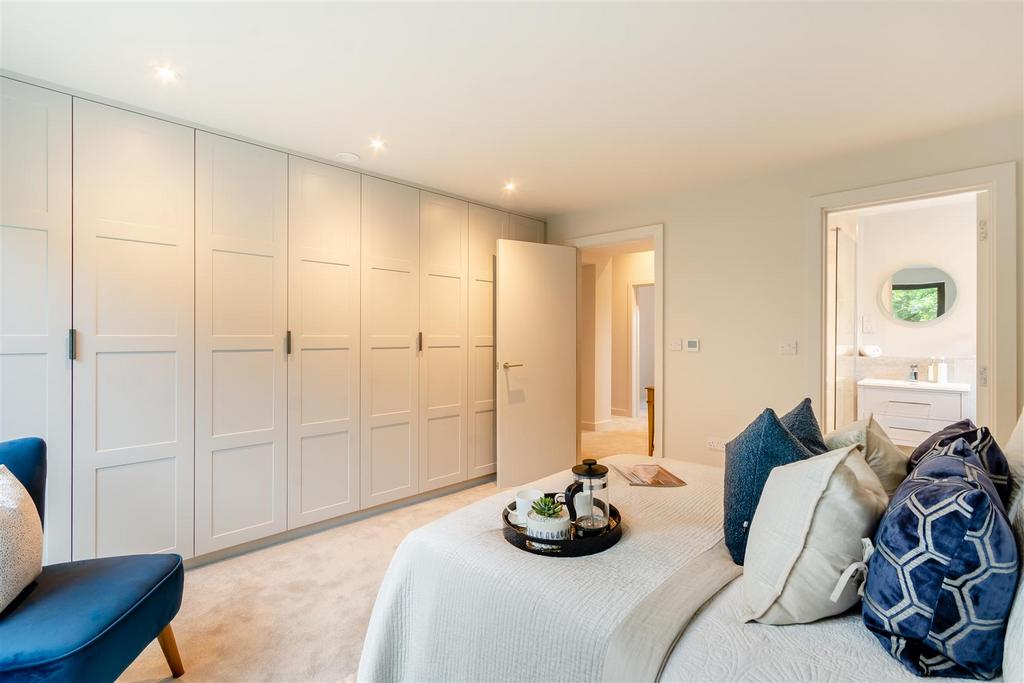 8623752-interior23.jpg