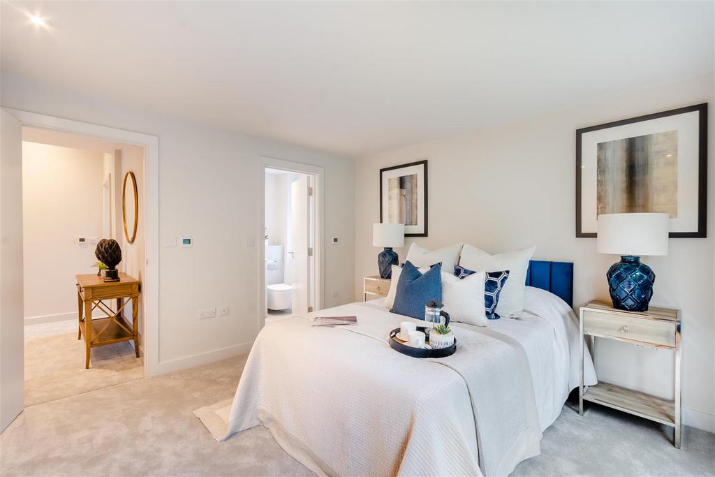 8623752-interior22.jpg