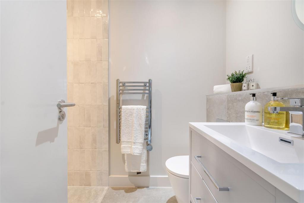 8623752-interior36.jpg